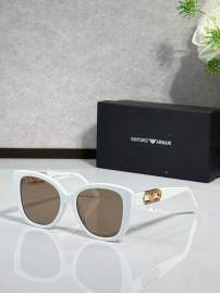 Picture of Armani Sunglasses _SKUfw76323742fw